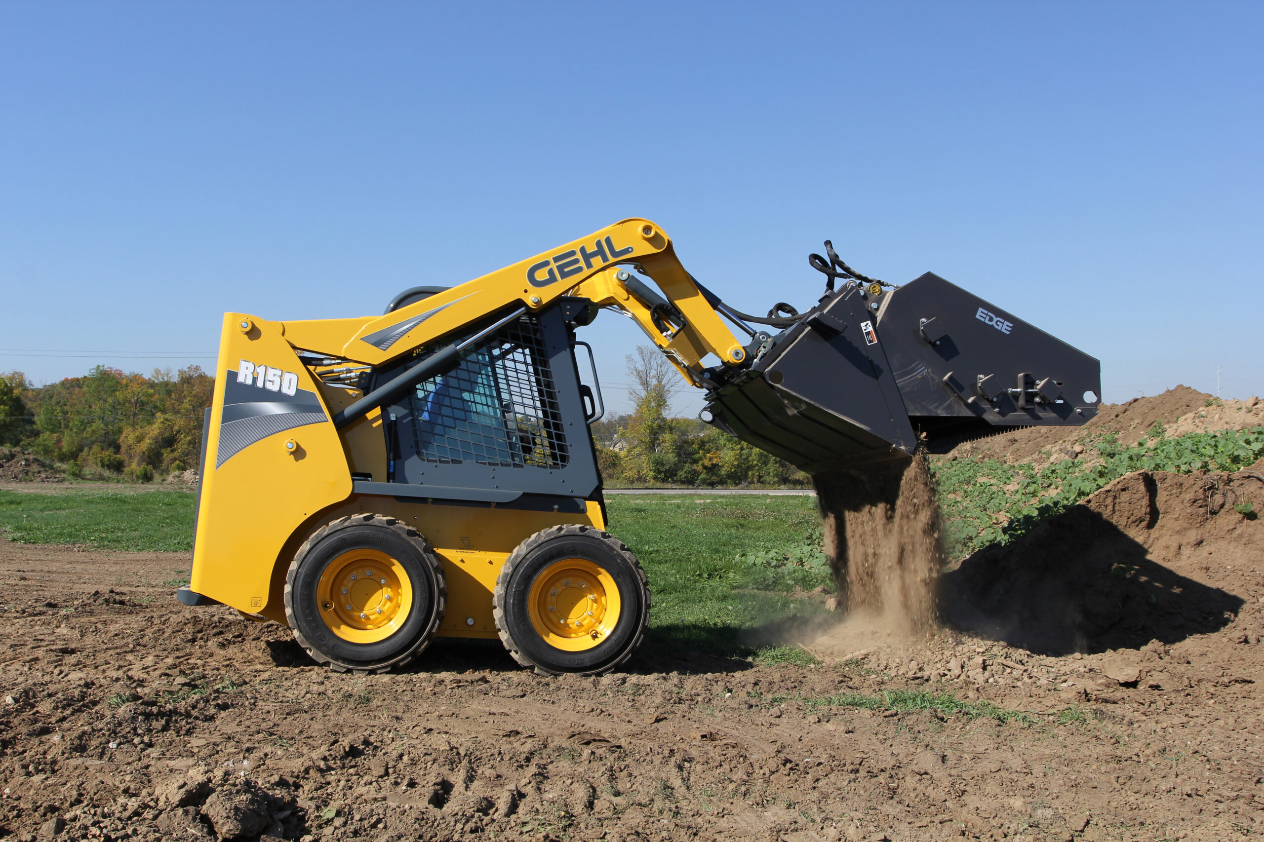 R150_Construction_02