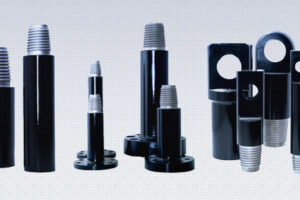 Drilling Equipment