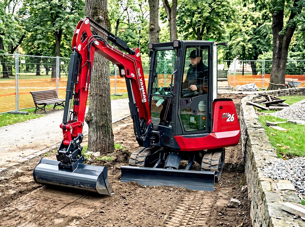 2-6 tons - Image 3