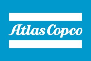 ATLAS COPCO