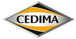 CEDIMA