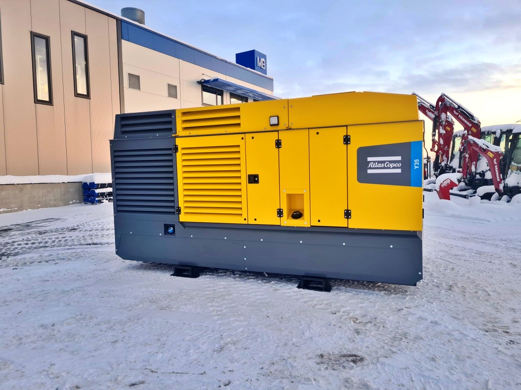 atlas-copco-drillair-y35-stage-iv-full-ce-kompressor-melker-baltik