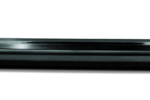 Puurpea Vermeer Universal Housing 3.5" x 2.375" API Reg Box x Box